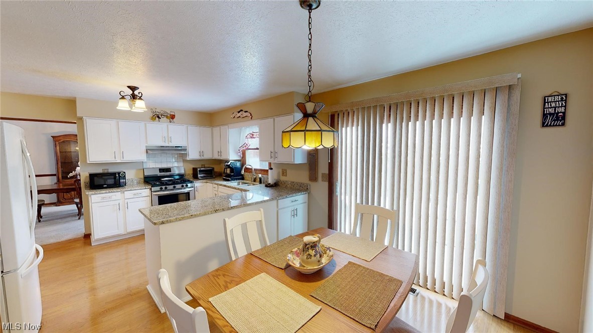 Chandler Commons Ph 01 & 02 - Residential