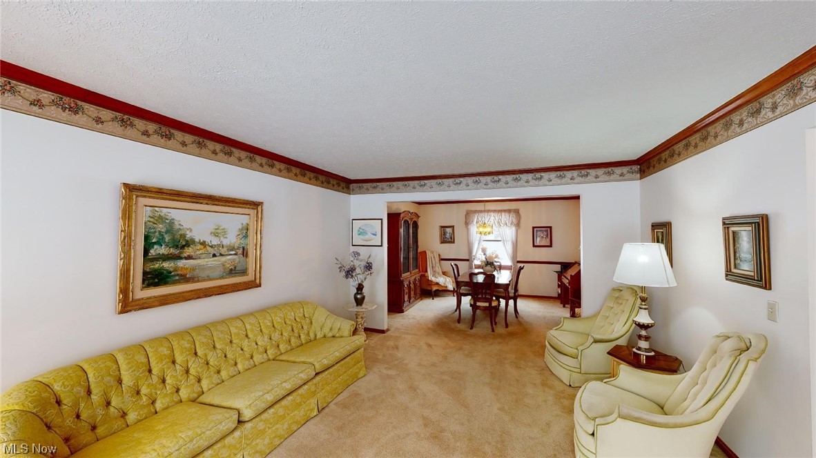 Chandler Commons Ph 01 & 02 - Residential