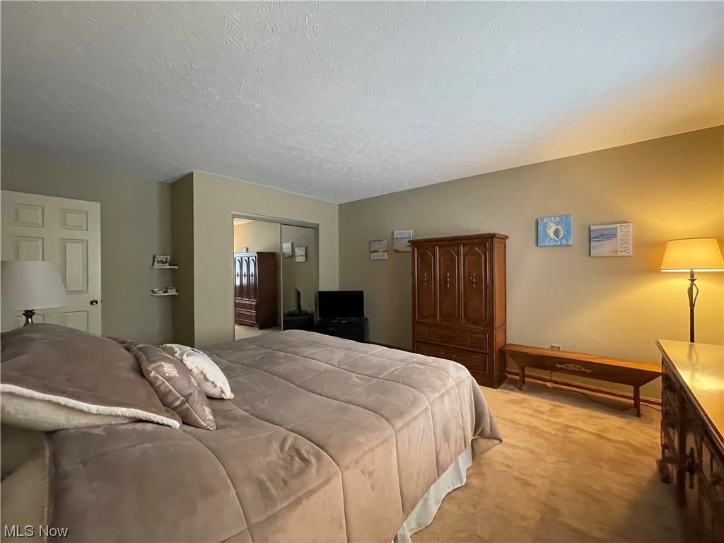 Chandler Commons Ph 01 & 02 - Residential