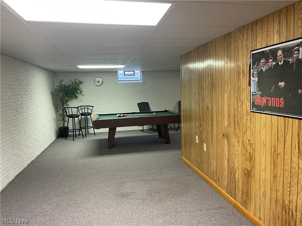 Chandler Commons Ph 01 & 02 - Residential