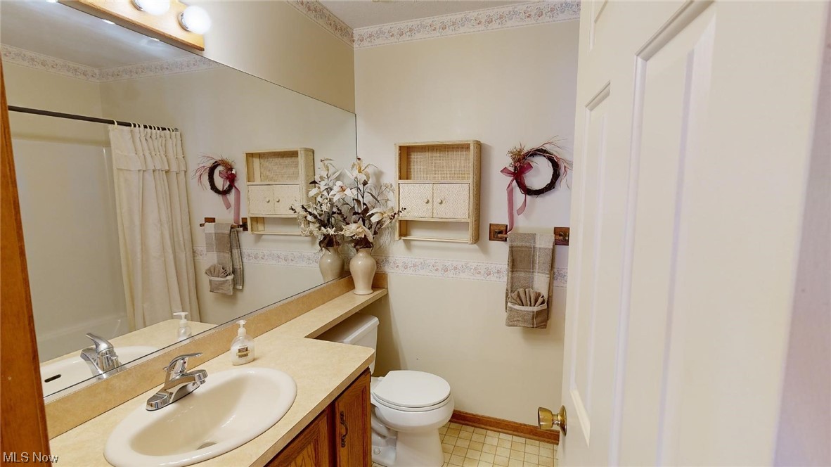 Chandler Commons Ph 01 & 02 - Residential