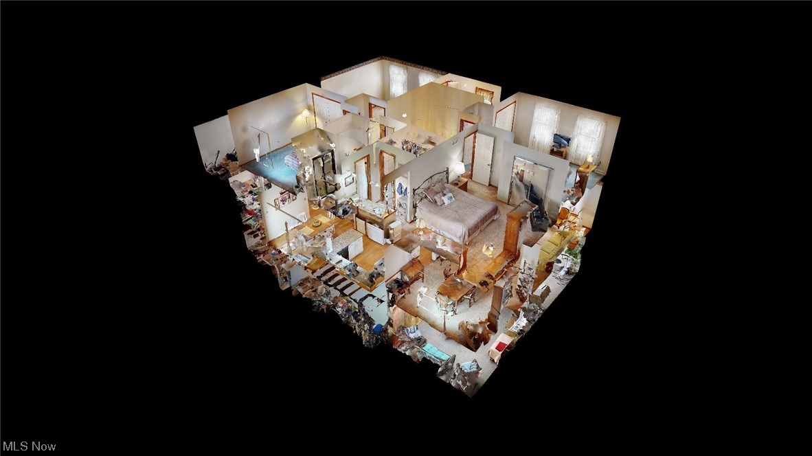 Chandler Commons Ph 01 & 02 - Residential