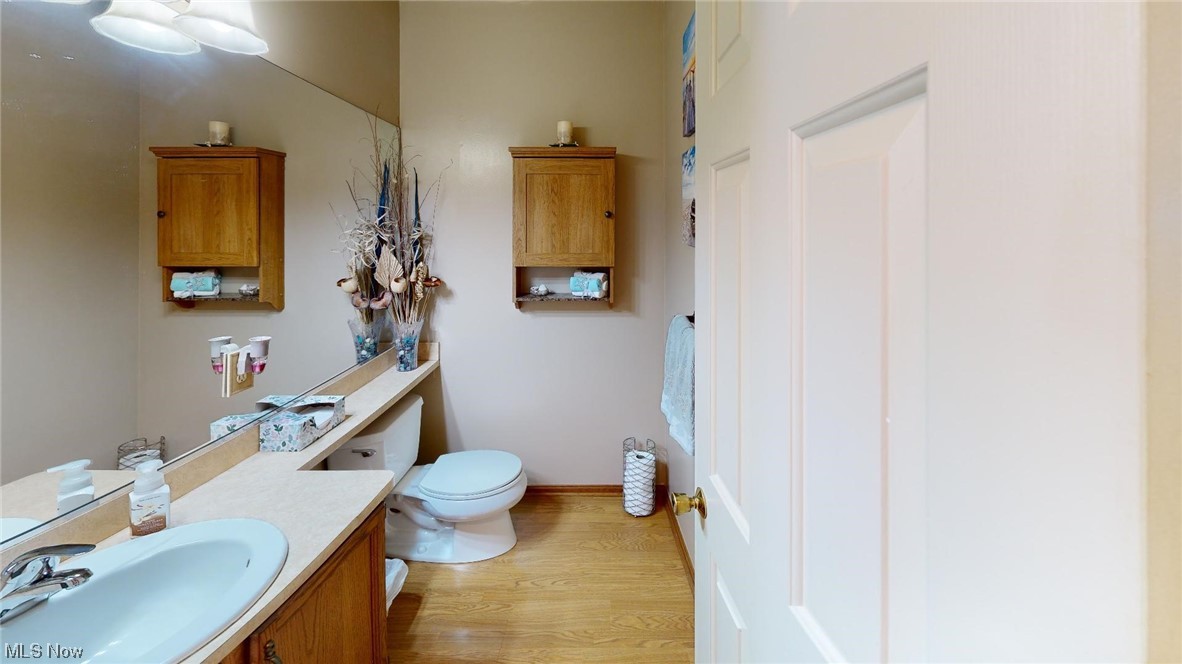 Chandler Commons Ph 01 & 02 - Residential