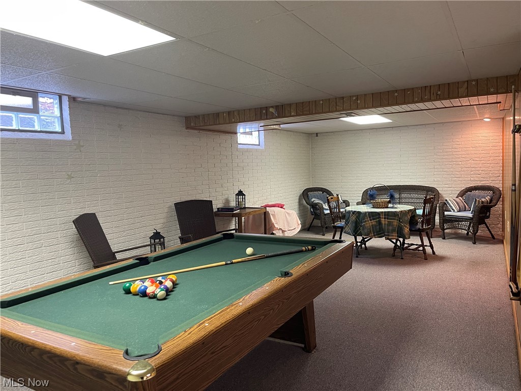 Chandler Commons Ph 01 & 02 - Residential