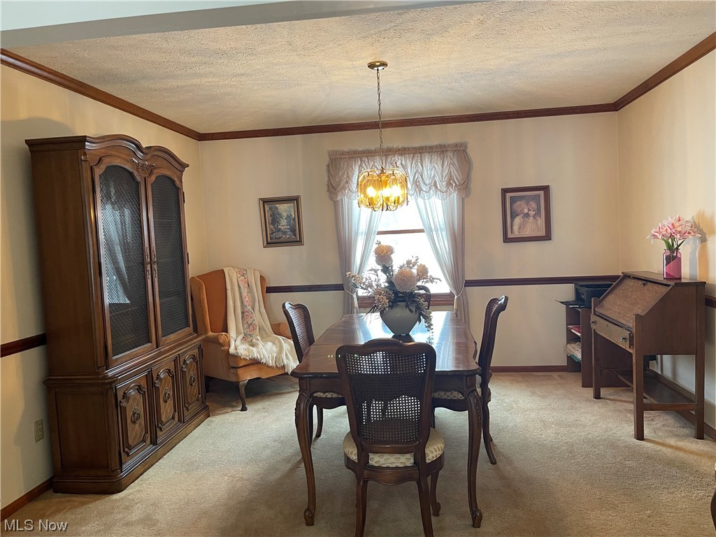 Chandler Commons Ph 01 & 02 - Residential