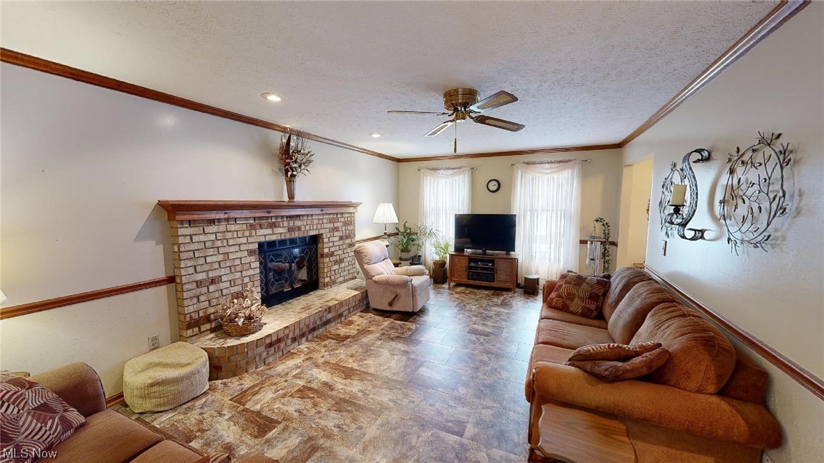 Chandler Commons Ph 01 & 02 - Residential