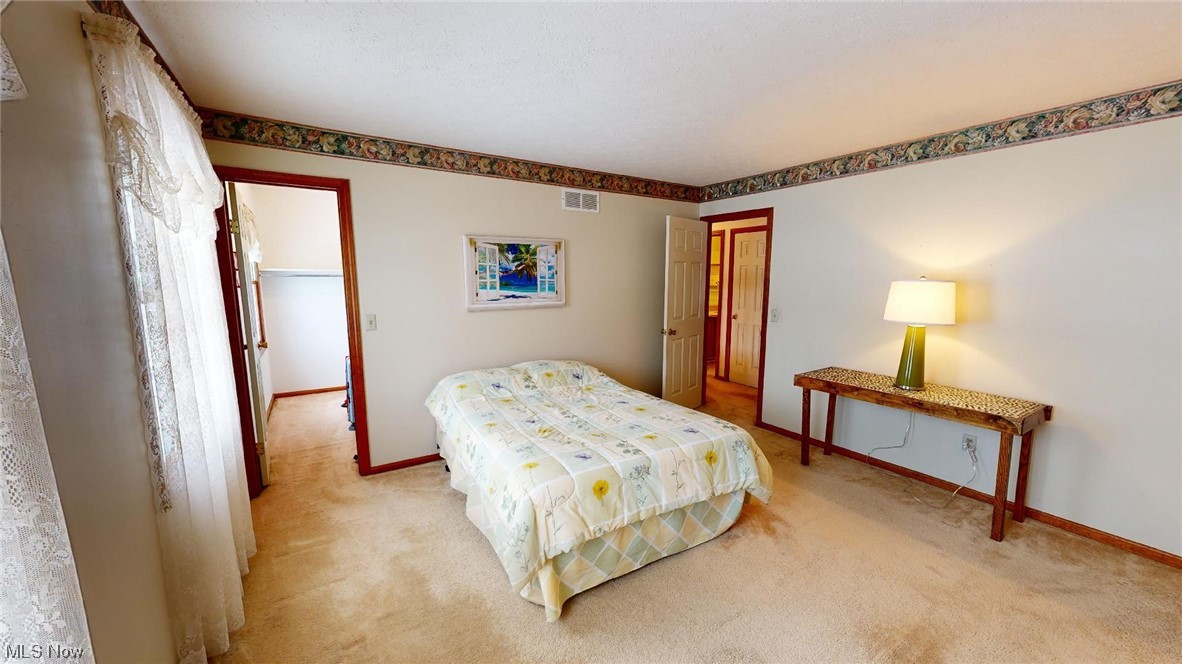 Chandler Commons Ph 01 & 02 - Residential