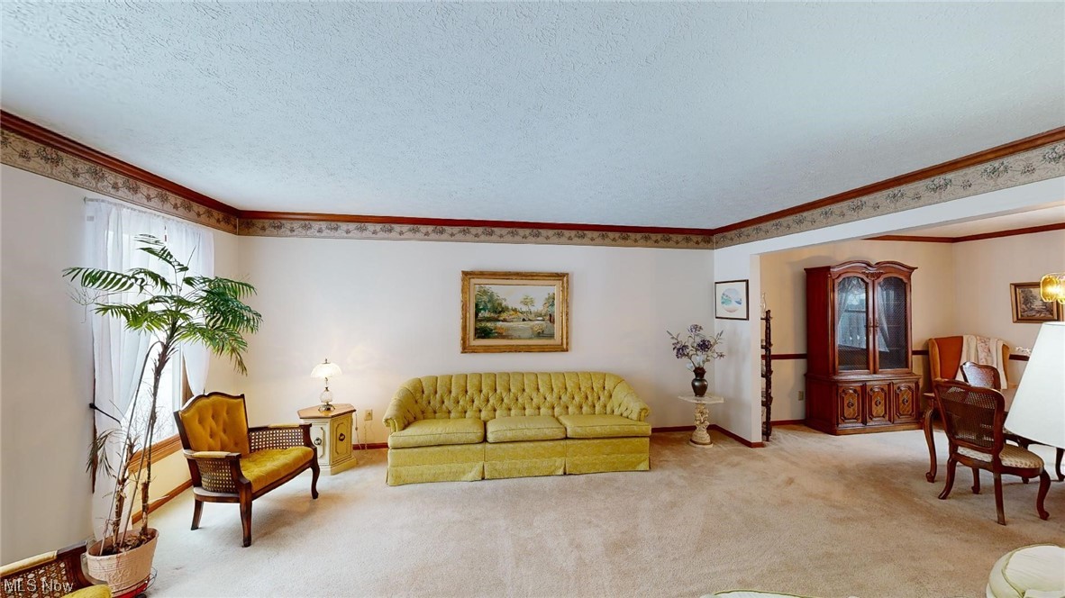 Chandler Commons Ph 01 & 02 - Residential