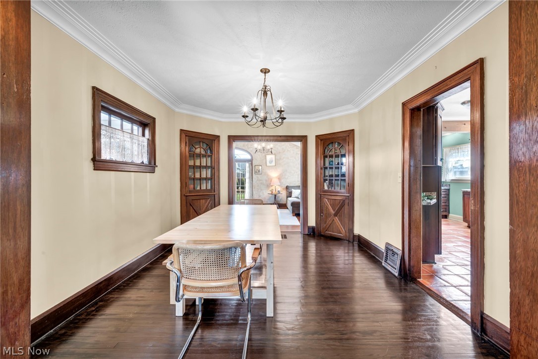 Eastern Heights - Residential