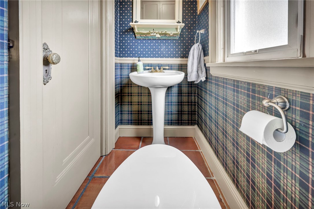 Eastern Heights - Residential