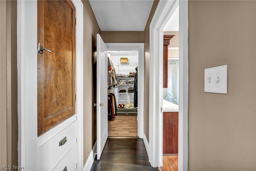 Eastern Heights - Residential