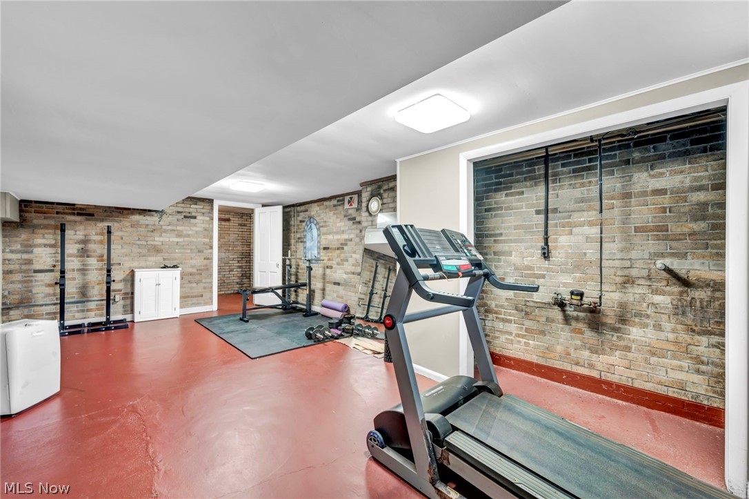 Eastern Heights - Residential