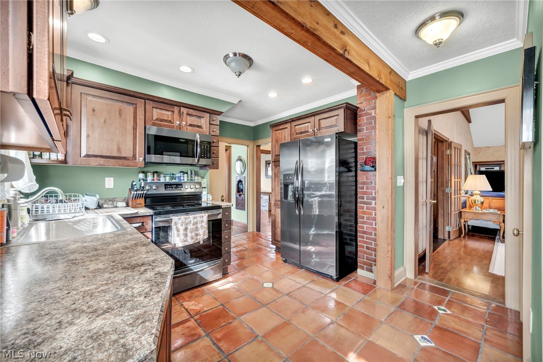 Eastern Heights - Residential