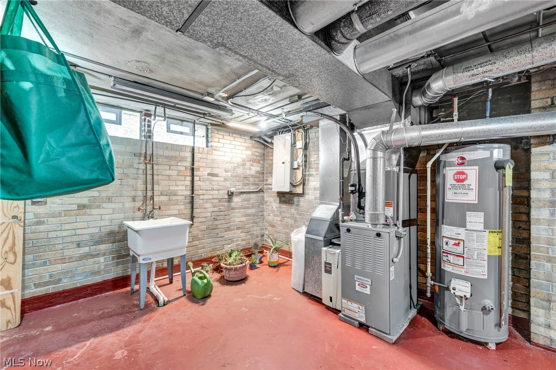 Eastern Heights - Residential