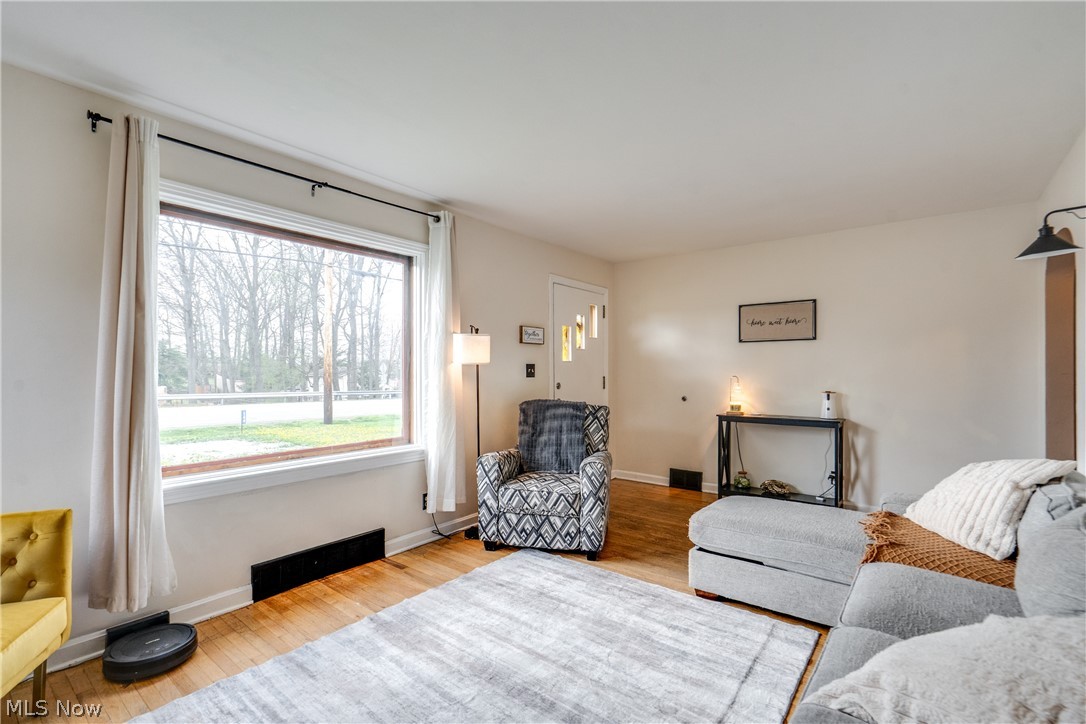 Indianola Estates - Residential