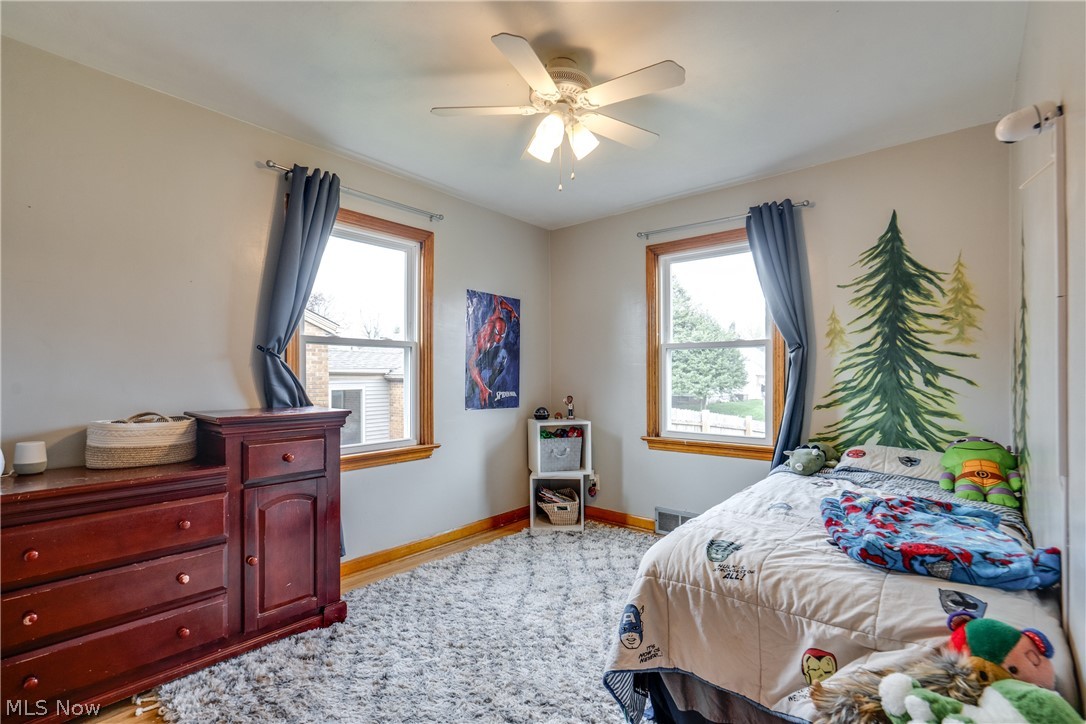 Indianola Estates - Residential