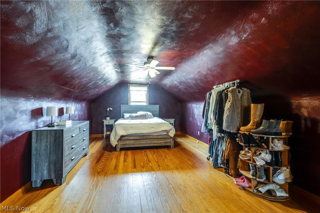 Indianola Estates - Residential