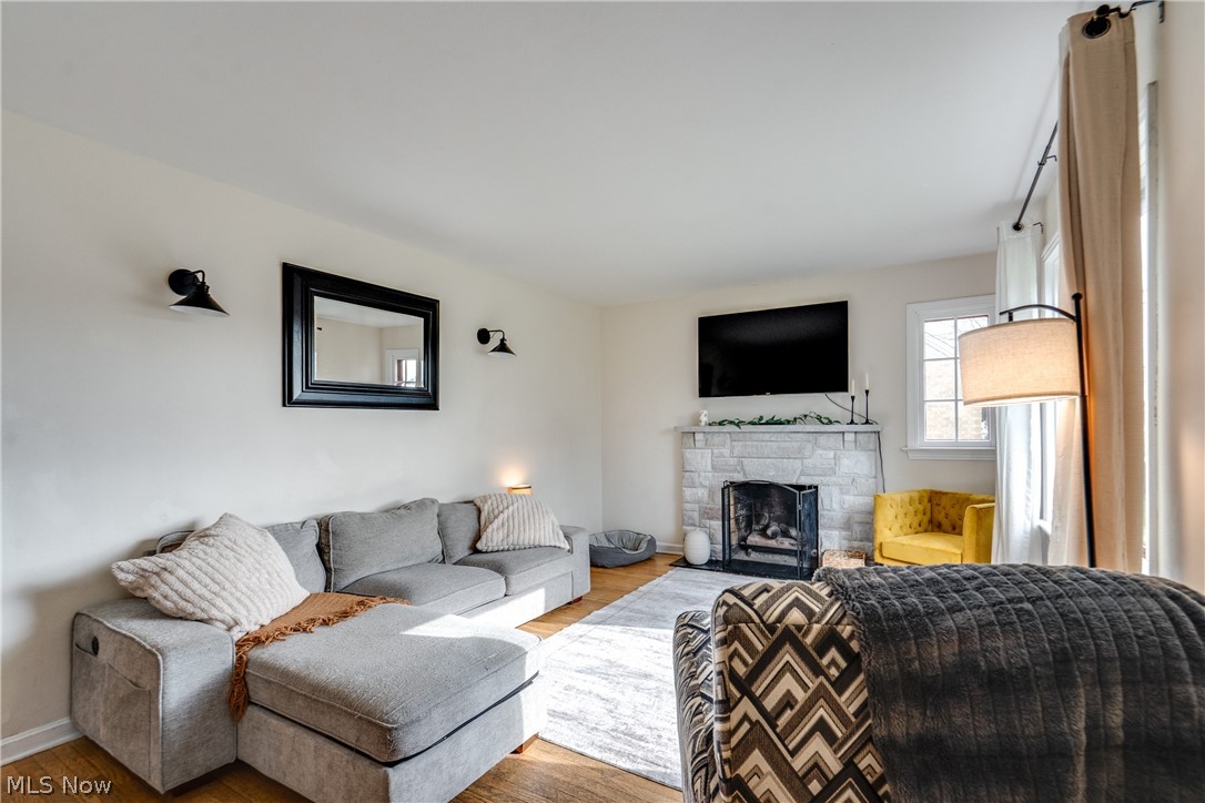 Indianola Estates - Residential