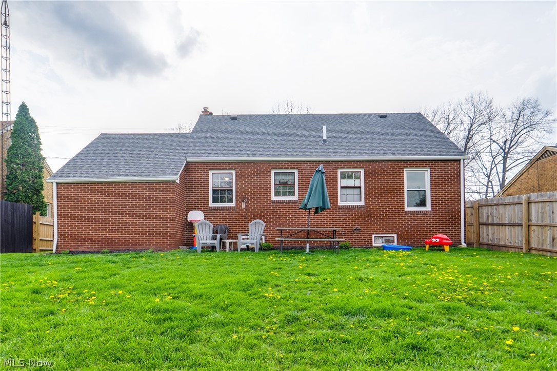 Indianola Estates - Residential