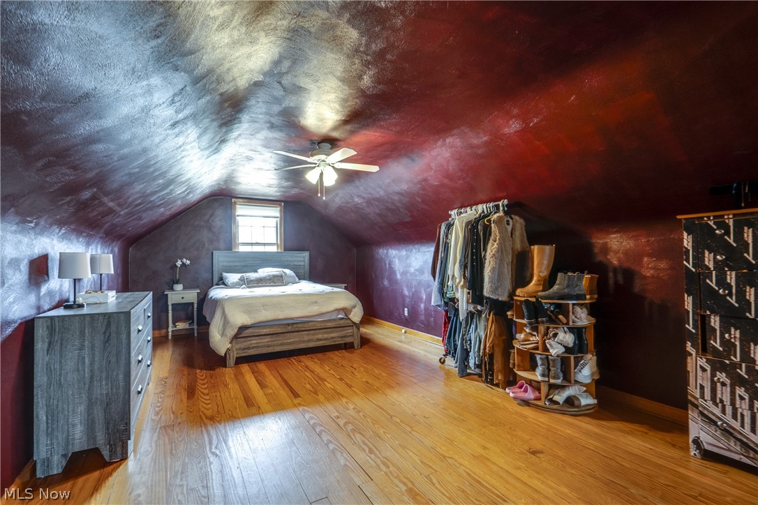 Indianola Estates - Residential