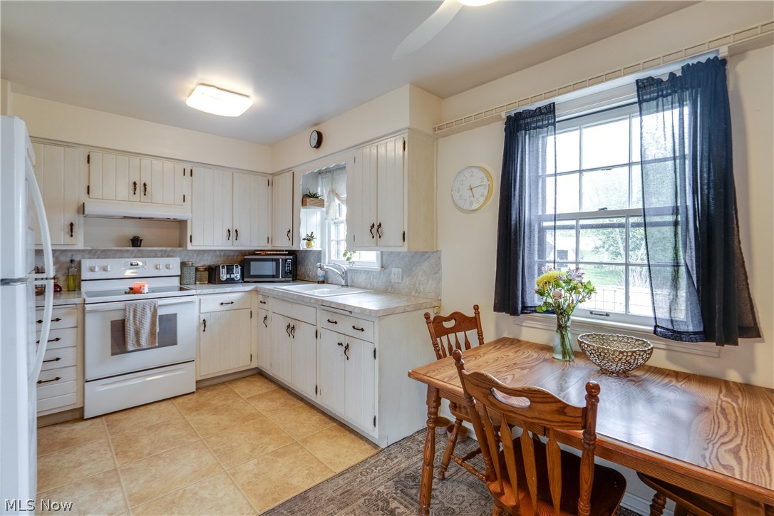 Indianola Estates - Residential