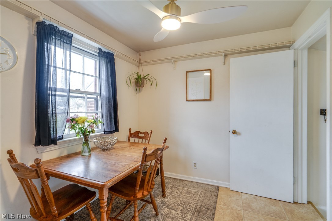 Indianola Estates - Residential