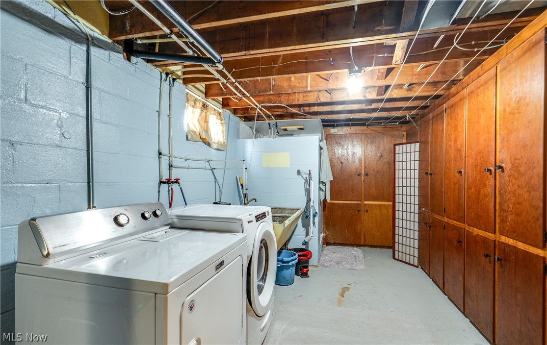 Indianola Estates - Residential