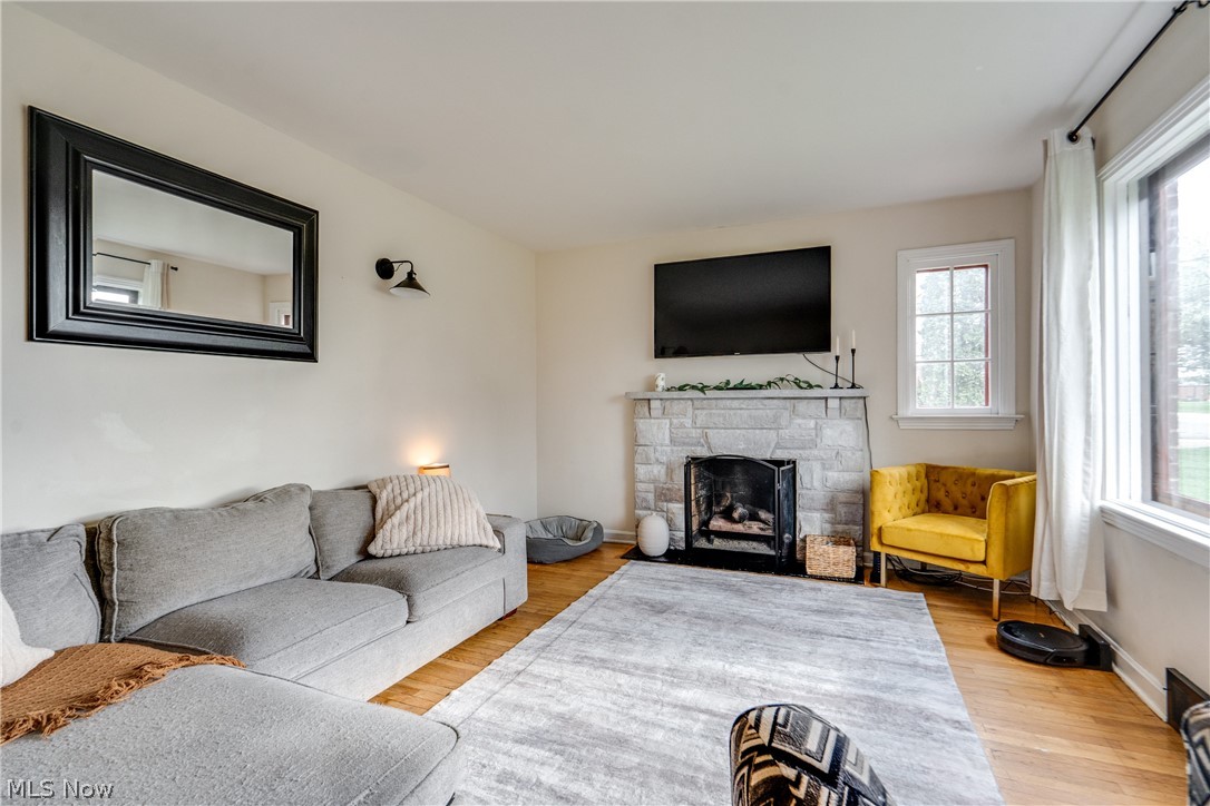 Indianola Estates - Residential