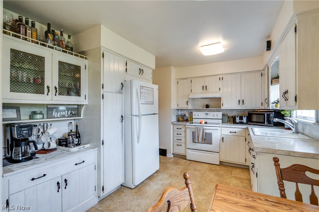 Indianola Estates - Residential