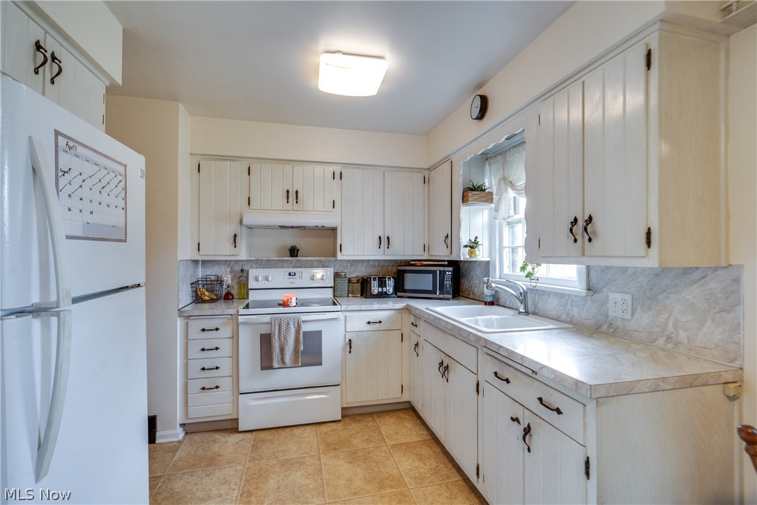 Indianola Estates - Residential