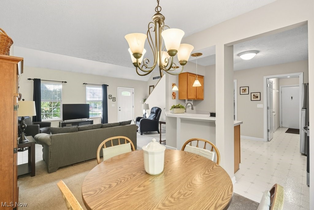 Greentree - Residential
