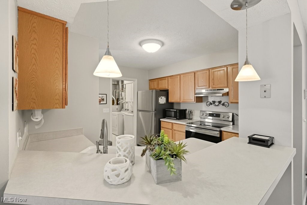 Greentree - Residential