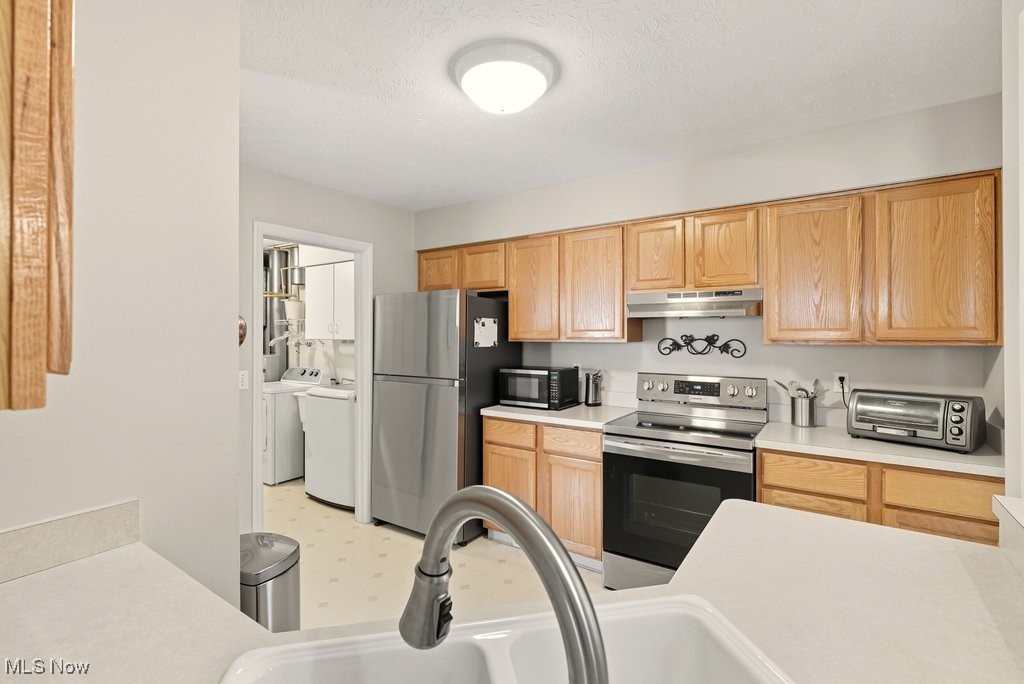 Greentree - Residential
