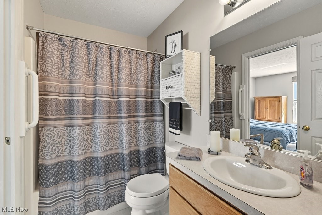 Greentree - Residential