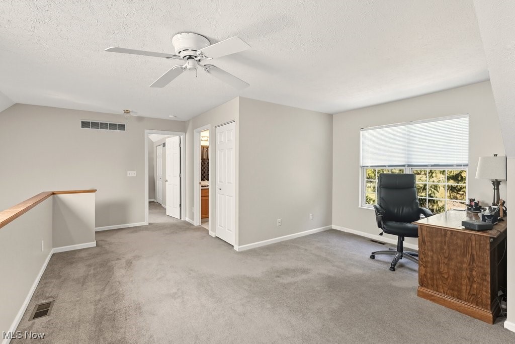 Greentree - Residential