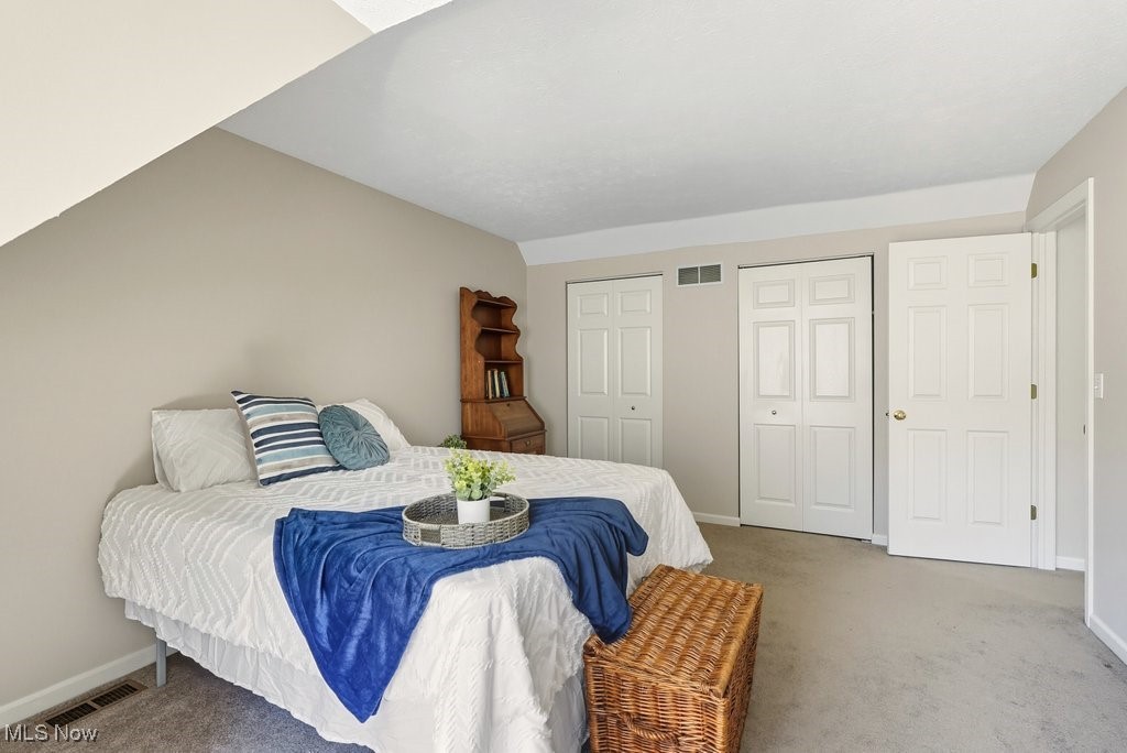 Greentree - Residential