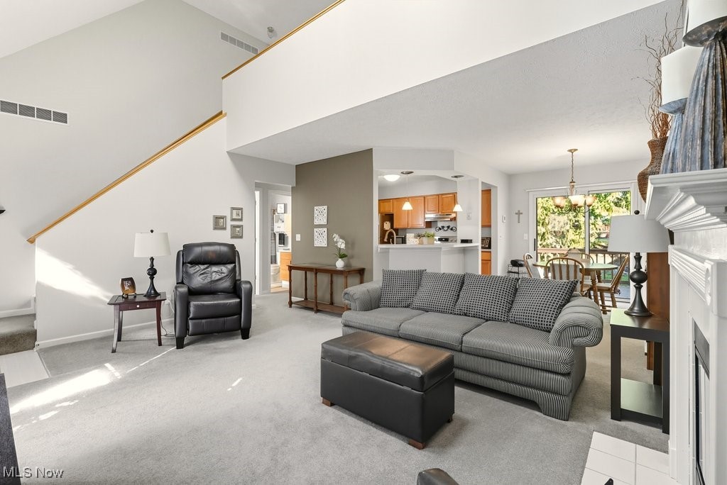 Greentree - Residential