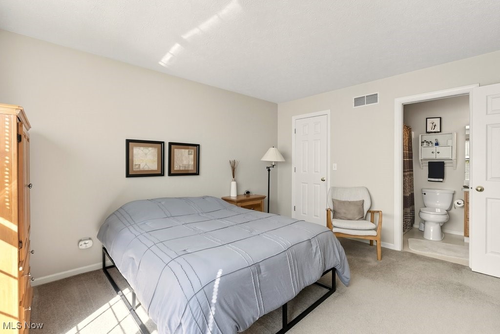 Greentree - Residential