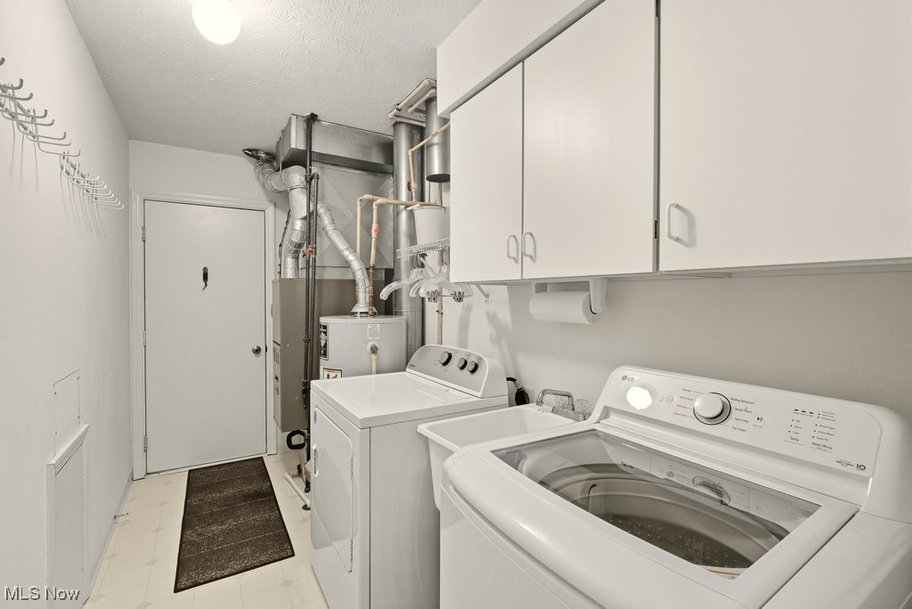 Greentree - Residential