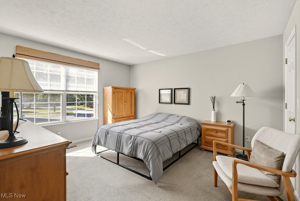 Greentree - Residential