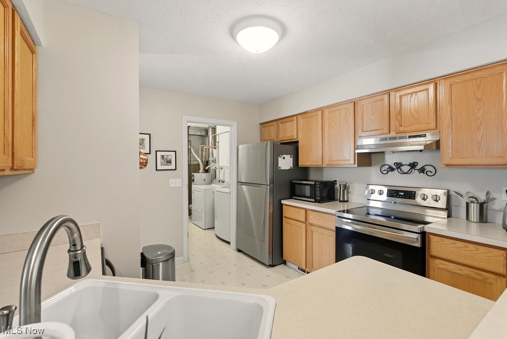 Greentree - Residential