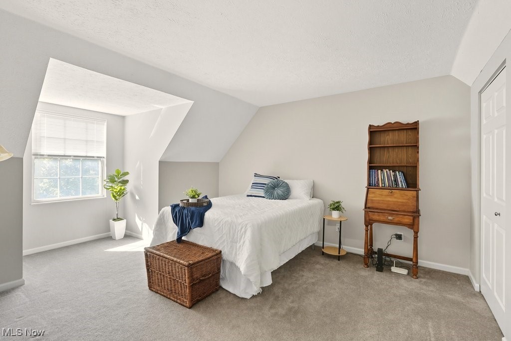 Greentree - Residential