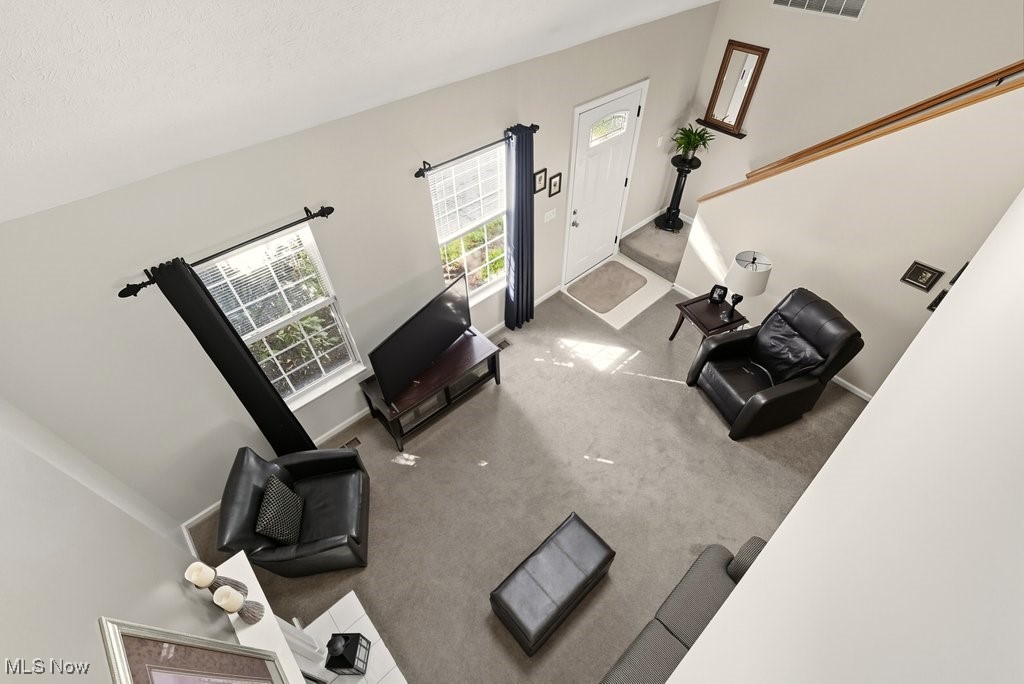 Greentree - Residential