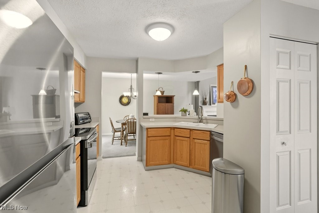 Greentree - Residential
