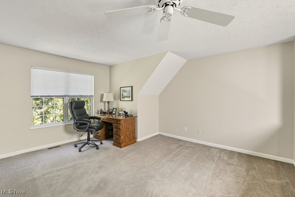 Greentree - Residential