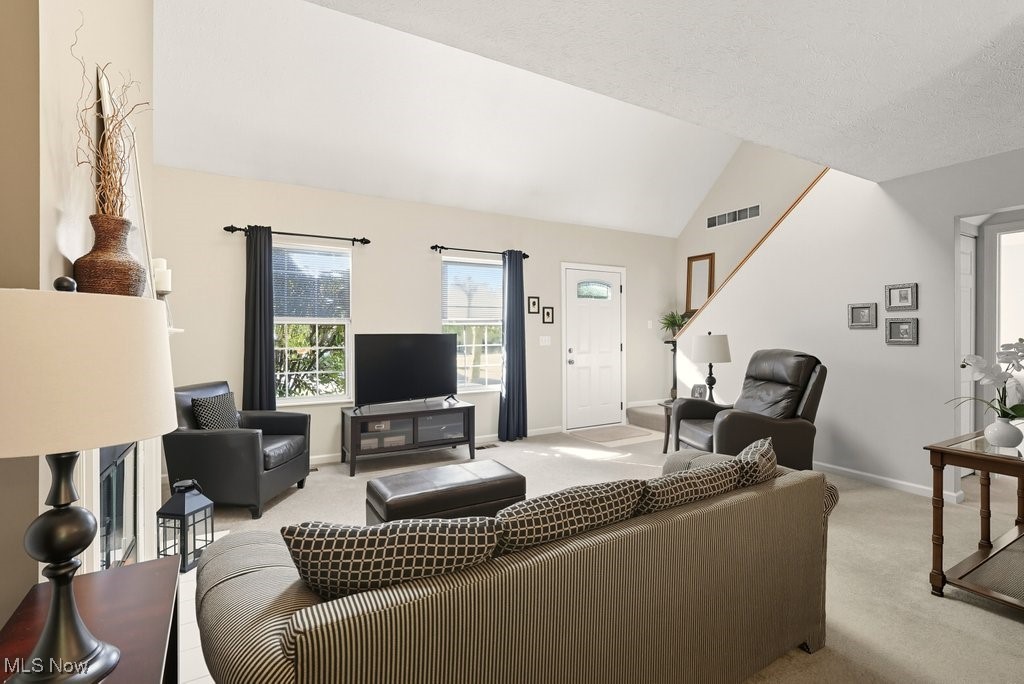 Greentree - Residential