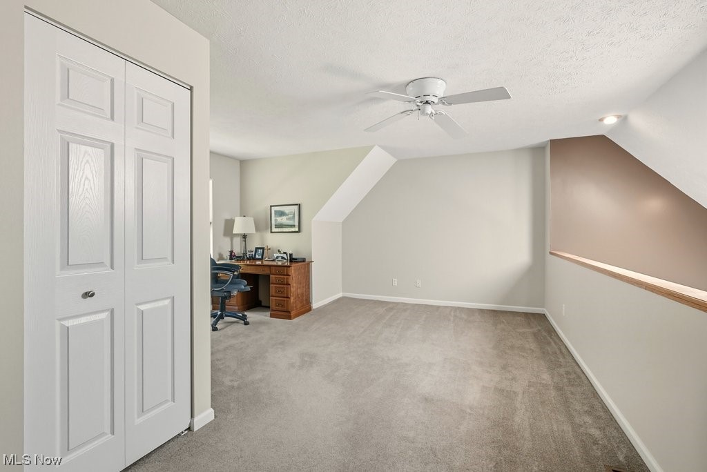 Greentree - Residential