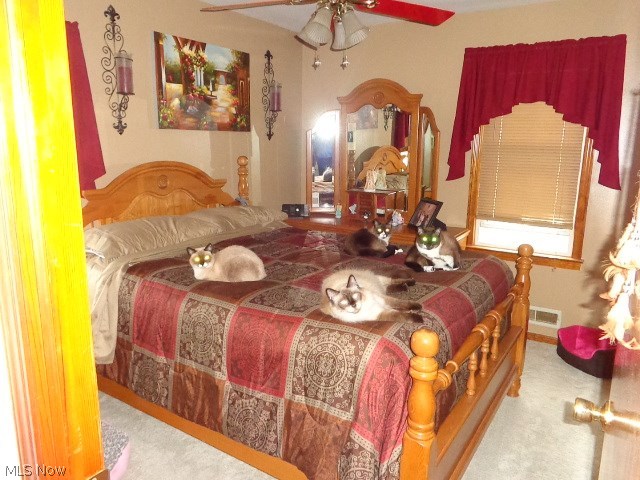 Ridgewood - Residential