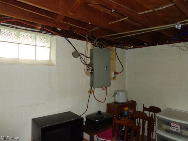 Ridgewood - Residential