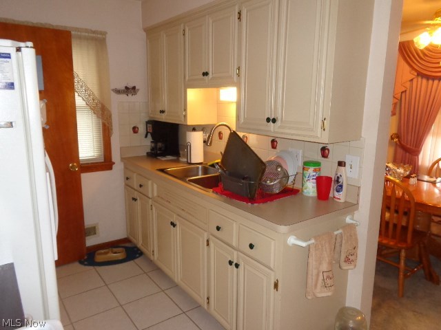 Ridgewood - Residential